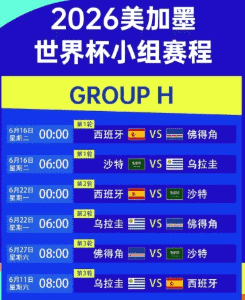 裁判培训